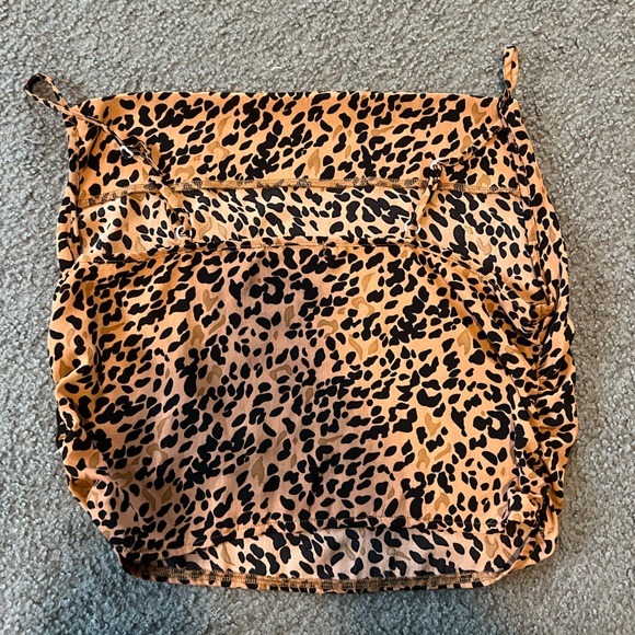 Shein Top - Picture 3 of 5